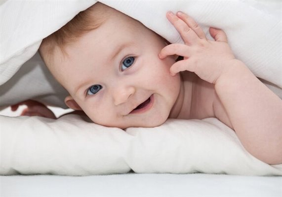 بررسی شنوایی حدود ۱۸ هزار نوزاد البرزی