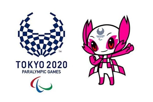 تکلیف سهمیه‌های پارالمپیکی باقی مانده برای اعزام به توکیو مشخص شد