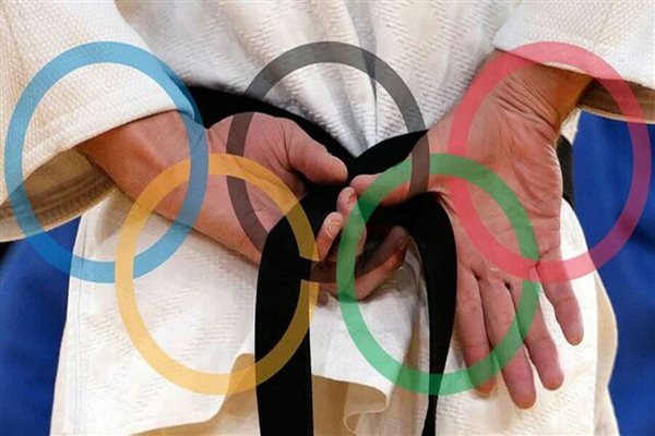 اعزام ۵ جودوکار ناشنوا به المپیک/ جودوکاران به دنبال ارتقاء جایگاه در برزیل