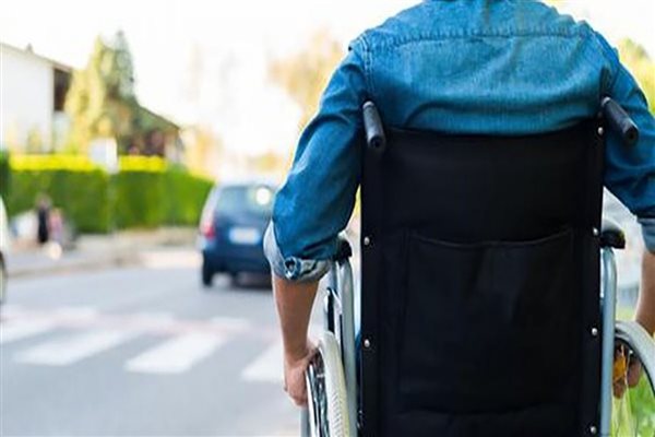 سیاست تبعیض مثبت شهرداری برای بهبود وضعیت معلولان