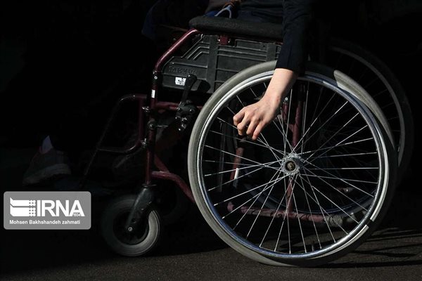درخواست معلولان برای اصلاح شرایط ثبت نام در طرح‌­های حمایتی مسکن