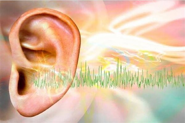 درمان وزوز گوش و افت شنوایی، از طریق تحریک الکتریکی