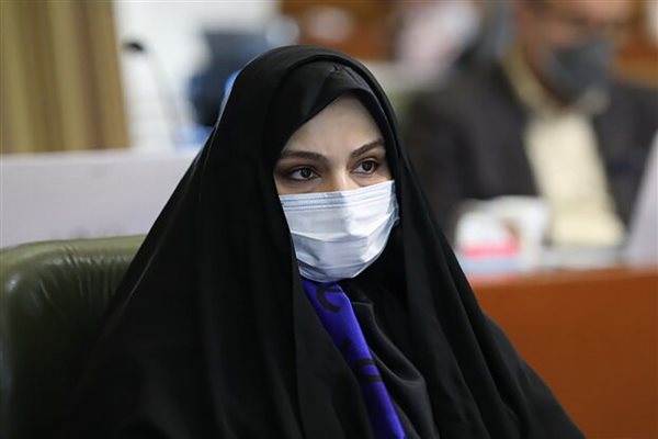 لزوم اختصاص ۳ درصد از مجوزهای استخدامی شهرداری تهران به معلولان واجد شرایط