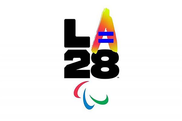 اعلام رشته‌های پارالمپیک ٢٠٢٨ لس‌آنجلس/ صخره‌نوردی و موج‌سواری در لیست انتظار