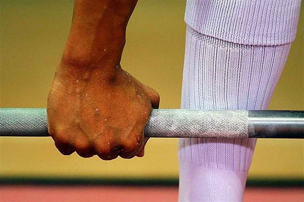 ورزشکاران نابینای یزد مدال‌های رنگین مسابقات ملی را کسب کردند