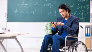 دانشگاه علمی کاربردی رعد
