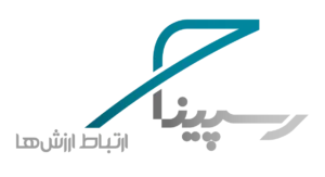 تصویر نماد