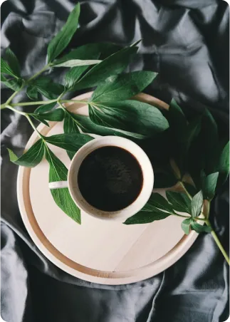 فرم درخواست مسولیت اجتماعی فردی