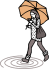 واحد توانبخشی