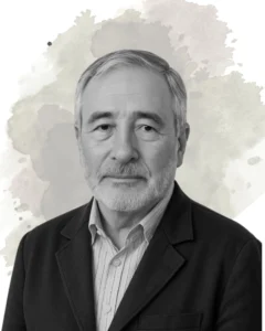 احمد میرزاخانی