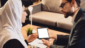 واحد اشتغال