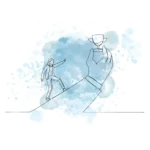 انگیزه بخشی و خودباوری