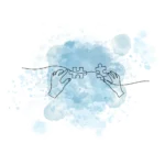 توانمندسازی