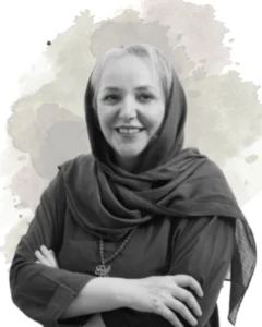 آنت میناسیان