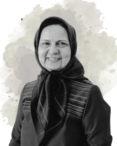 دکتر رسولیان
