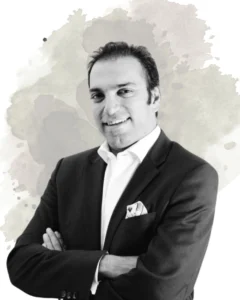 رحمان علاقه منده