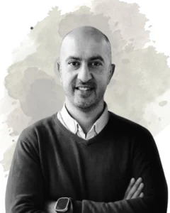 شاهین طبری