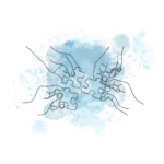 مشارکت و مسئولیت پذیری